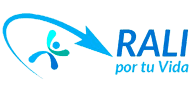 Rali por tu Vida