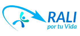 Rali por tu Vida